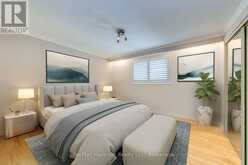 494 CHARTWELL ROAD | Oakville Ontario | Slide Image Seventeen