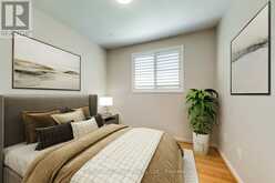 494 CHARTWELL ROAD | Oakville Ontario | Slide Image Twenty