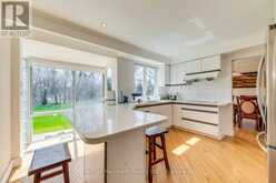 494 CHARTWELL ROAD | Oakville Ontario | Slide Image Thirteen