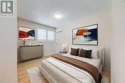 494 CHARTWELL ROAD | Oakville Ontario | Slide Image Eighteen