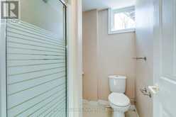494 CHARTWELL ROAD | Oakville Ontario | Slide Image Thirty-two