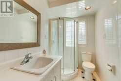 494 CHARTWELL ROAD | Oakville Ontario | Slide Image Twenty-nine
