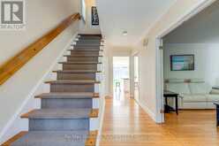 494 CHARTWELL ROAD | Oakville Ontario | Slide Image Fifteen