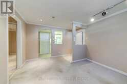 494 CHARTWELL ROAD | Oakville Ontario | Slide Image Twenty-six