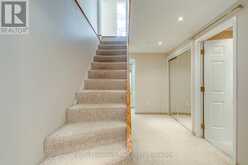 494 CHARTWELL ROAD | Oakville Ontario | Slide Image Twenty-two