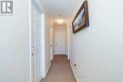 494 CHARTWELL ROAD | Oakville Ontario | Slide Image Sixteen