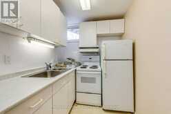 494 CHARTWELL ROAD | Oakville Ontario | Slide Image Thirty