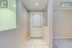 494 CHARTWELL ROAD | Oakville Ontario | Slide Image Twenty-three