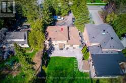 494 CHARTWELL ROAD | Oakville Ontario | Slide Image Six