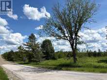 9161 ERIN-GARAFRAXA TOWNLINE | Erin Ontario | Slide Image Ten