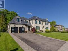 15 LAMBERT COMMON Oakville Ontario, L6K 0H6