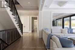 15 LAMBERT COMMON | Oakville Ontario | Slide Image Fifteen