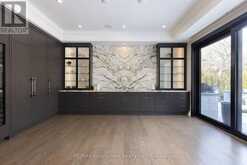 15 LAMBERT COMMON | Oakville Ontario | Slide Image Nineteen