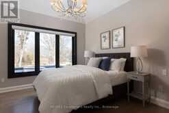 15 LAMBERT COMMON | Oakville Ontario | Slide Image Thirty-one