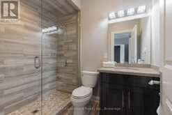 15 LAMBERT COMMON | Oakville Ontario | Slide Image Thirty-two
