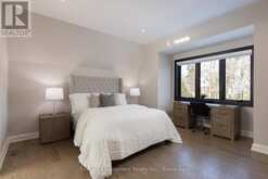 15 LAMBERT COMMON | Oakville Ontario | Slide Image Thirty-six