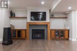 15 LAMBERT COMMON | Oakville Ontario | Slide Image Forty