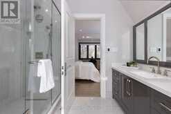 15 LAMBERT COMMON | Oakville Ontario | Slide Image Thirty-seven