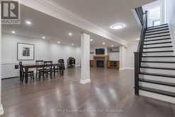 15 LAMBERT COMMON | Oakville Ontario | Slide Image Thirty-eight