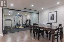 15 LAMBERT COMMON | Oakville Ontario | Slide Image Thirty-nine