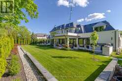 15 LAMBERT COMMON | Oakville Ontario | Slide Image Forty-six