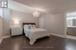 15 LAMBERT COMMON | Oakville Ontario | Slide Image Forty-two