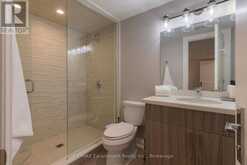 15 LAMBERT COMMON | Oakville Ontario | Slide Image Forty-three