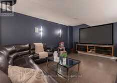 15 LAMBERT COMMON | Oakville Ontario | Slide Image Forty-four
