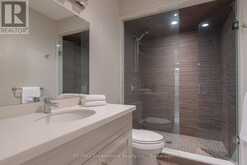 15 LAMBERT COMMON | Oakville Ontario | Slide Image Forty-five