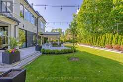 15 LAMBERT COMMON | Oakville Ontario | Slide Image Forty-seven
