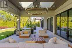 15 LAMBERT COMMON | Oakville Ontario | Slide Image Forty-nine