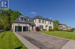 15 LAMBERT COMMON | Oakville Ontario | Slide Image One
