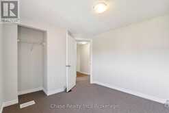 46 SYDENHAM WELLS | Barrie Ontario | Slide Image Twelve