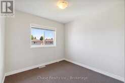 46 SYDENHAM WELLS | Barrie Ontario | Slide Image Thirteen