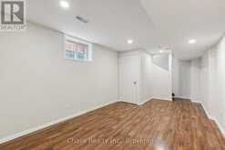 46 SYDENHAM WELLS | Barrie Ontario | Slide Image Sixteen