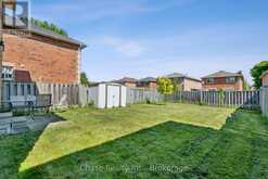 46 SYDENHAM WELLS | Barrie Ontario | Slide Image Eighteen