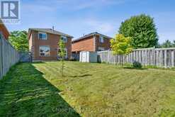 46 SYDENHAM WELLS | Barrie Ontario | Slide Image Nineteen