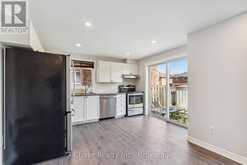 46 SYDENHAM WELLS | Barrie Ontario | Slide Image Four