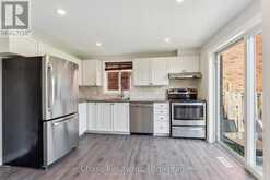 46 SYDENHAM WELLS | Barrie Ontario | Slide Image Five
