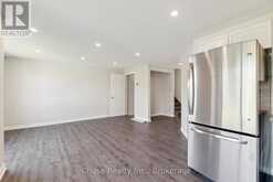 46 SYDENHAM WELLS | Barrie Ontario | Slide Image Six