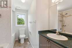 46 SYDENHAM WELLS | Barrie Ontario | Slide Image Eight