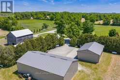 13403 SECOND LINE | Milton Ontario | Slide Image Twelve