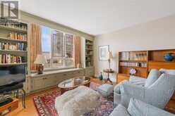 301 - 2287 LAKE SHORE ROAD W | Toronto Ontario | Slide Image Ten