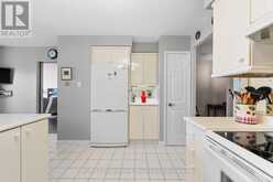 301 - 2287 LAKE SHORE ROAD W | Toronto Ontario | Slide Image Sixteen