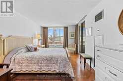301 - 2287 LAKE SHORE ROAD W | Toronto Ontario | Slide Image Nineteen