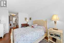 301 - 2287 LAKE SHORE ROAD W | Toronto Ontario | Slide Image Twenty
