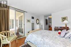 301 - 2287 LAKE SHORE ROAD W | Toronto Ontario | Slide Image Twenty-one