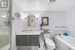 301 - 2287 LAKE SHORE ROAD W | Toronto Ontario | Slide Image Twenty-two