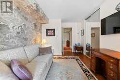 301 - 2287 LAKE SHORE ROAD W | Toronto Ontario | Slide Image Twenty-six