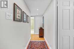 301 - 2287 LAKE SHORE ROAD W | Toronto Ontario | Slide Image Twenty-seven